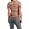 Women's Nahla Sweater - Another Love - 3 of 4