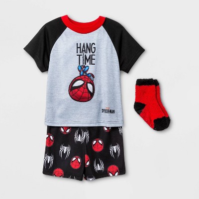 target baby pyjamas