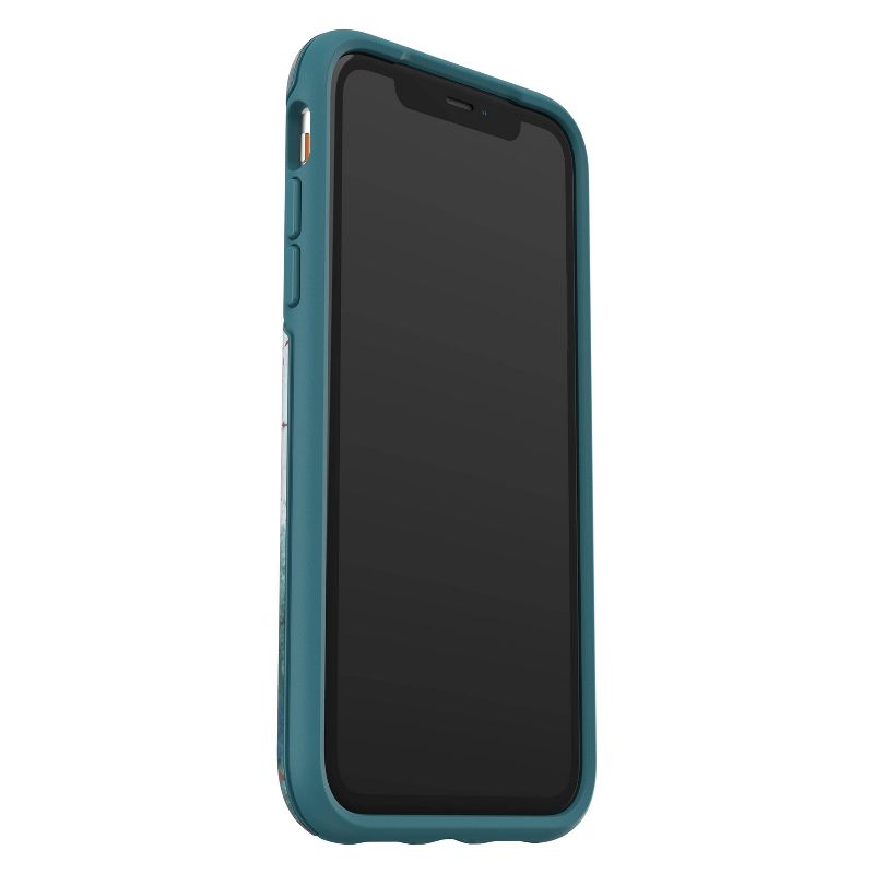 OtterBox Apple iPhone 11/XR Symmetry Series Case, 5 of 14