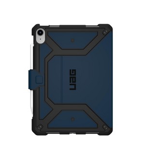 UAG Metropolis SE Series iPad 10.9" & 11" (11-10th Gen, 2022 & 2025) Case - 1 of 1
