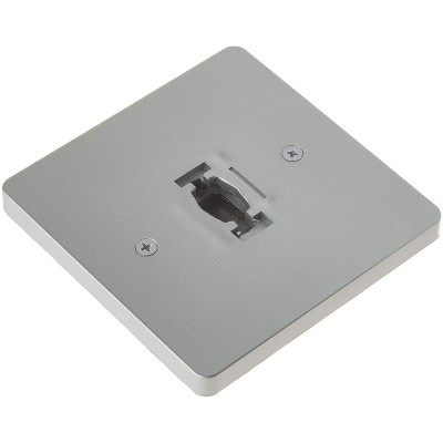 Cal Lighting Monopoint,Line Voltage