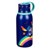 Disney Lilo & Stitch 11oz Stainless Steel Water Bottle - image 2 of 4