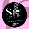 Alfaparf Semi Di Lino Funk Clay - 3.5 oz - Sculpt, Define, and Funk Up Your Look - 4 of 4
