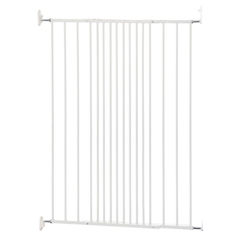 42 inch outlet pet gate