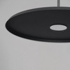 ET2 Lighting Berliner 1 - Light Pendant in  Black - 2 of 3