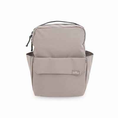 Red Rovr Mini Roo Backpack