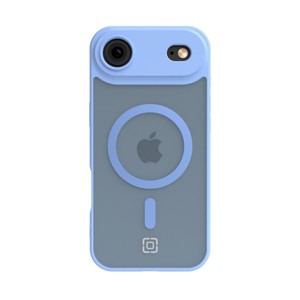 Incipio Velocity Fog for MagSafe for iPhone Air - 1 of 2