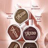 Glaze Super Hair Gloss - 6.4 fl oz - 4 of 4
