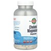 KAL Chelated Magnesium Bisglycinate, 180 Tablets (105 mg per Tablet) - 4 of 4