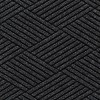 Bungalow Flooring WaterHog Diamonds Indoor/Outdoor Doormat - 4 of 4