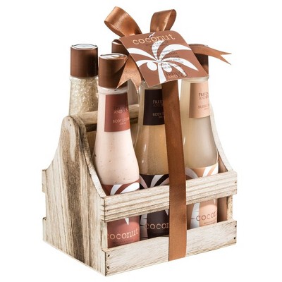 gift sets for women