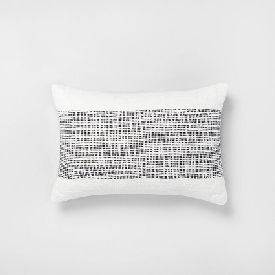 target throw pillows