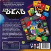 DUPLICATE The Captain is Dead - Alderac Entertainment Group (AEG), Ages 14+ - 3 of 4
