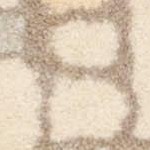 hickory/beige