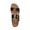 Aetrex Vania Arch Support Platform - 4 of 4