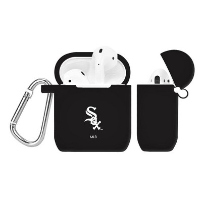 MLB Chicago White Sox AirPods Case Cover