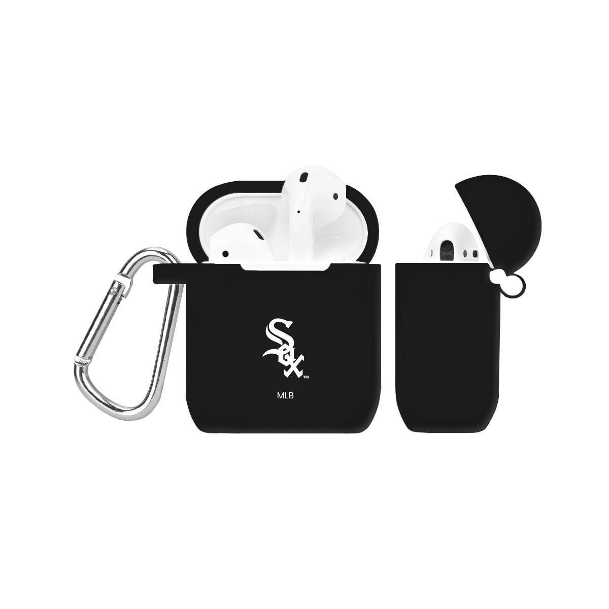 MLB Chicago White Sox AirPods Case Cover