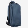 X RAY Pu Shoulder Bag - 2 of 4