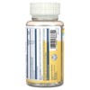 Solaray Huperzine A with Eleuthero, 60 VegCaps - 3 of 4