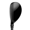 TaylorMade Qi10 Tour Rescue 2 Hybrid 17° Tensei AV Limited Blue Stiff - image 2 of 4