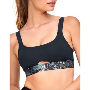 Adore Me Women's Michelle Sports Bra - 1 of 4
