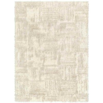 Mark & Day Breck Woven Indoor Area Rugs