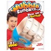 Wubble Rumblers Wrestler Fist - image 2 of 4