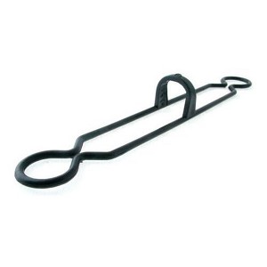 Dolphin Filter Bag Clip for DX series,HD, Orion, 3001, Apollo, Atlantis, Saturn, 2X2 Robotic Pool Cleaners Replacement - 1 of 4
