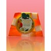 MADE IN HAWAII, Pineapple Mango Coconut Chunk Soap - 3 of 4