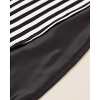 The Wrap Life | Satin Lined Bandie - 2 of 3