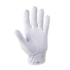 Mizuno Mvp Youth Baseball Batting Glove - 2 of 3