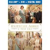 Downtown Abbey 2: New Era - image 2 of 2