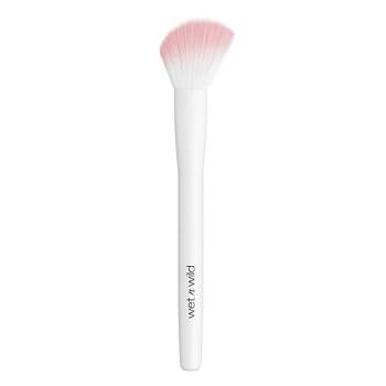 Wet n Wild : Makeup Brushes & Tools : Target