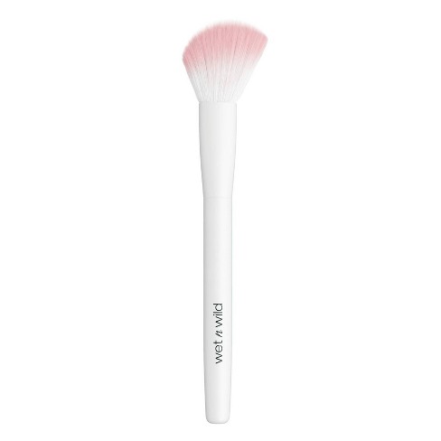 E.l.f. Contouring Brush : Target