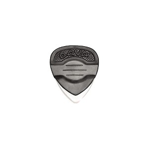 Dava Master Control Pick - 1 of 1