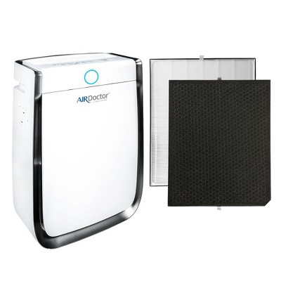 AirDoctor Air Purifier