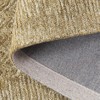 Soho SOH181 Hand Tufted Indoor Rugs - Safavieh - 4 of 4