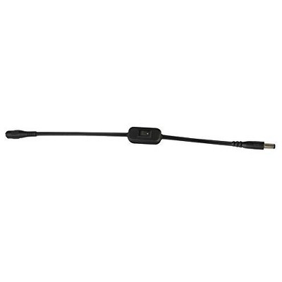 Cal Lighting Power line interconnector