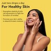 Super Natural Goods - Boosted Biotin & Collagen for Hair Growth, Nail Strength & Skin Health - 4 of 4