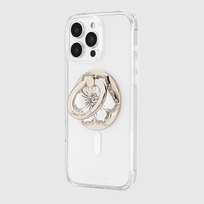 Case-Mate Magnetic Ring Stand - Thumbnail 3