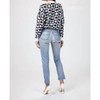 Women's EMMA SWEATER - Lisa Says Gah - 4 of 4