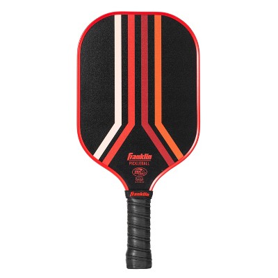 Franklin Sports 2024 Rove PP Paddle Racquets