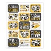 Eureka® The Hive Success Stickers, 120 Per Pack, 12 Packs - 2 of 3