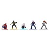 Jada Toys Nano Metalfigs Marvel Die-Cast Figures 1.65" 20-Pack - image 4 of 4