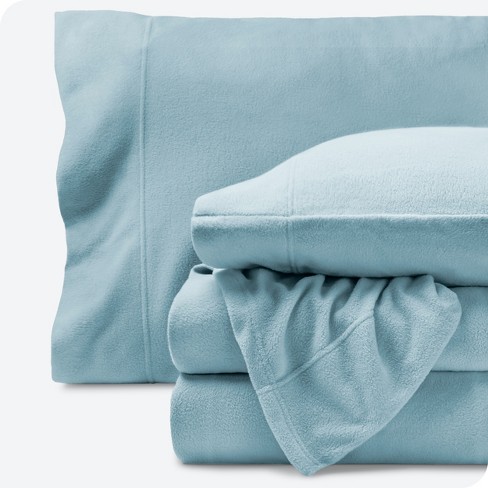 King single polar fleece sheets new arrivals