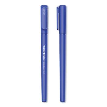 Paper Mate Stick Ballpoint Pen Medium 1 mm 2096478