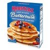 Krusteaz Buttermilk Pancake Mix - 2lb - image 4 of 4
