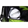 Vizari Real Soccer Backpack - 4 of 4