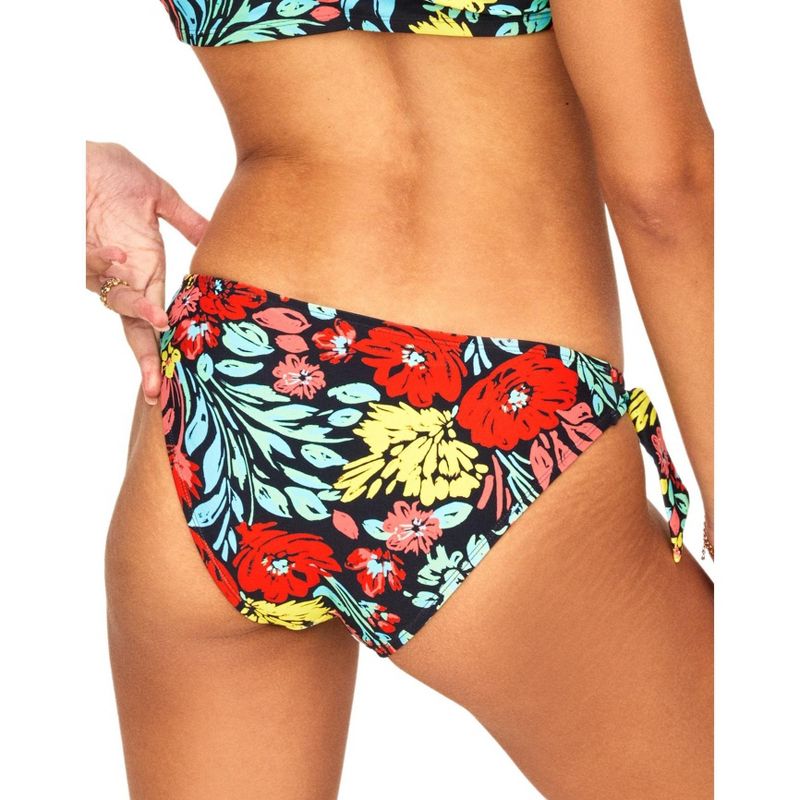 Adore Me Women's Salamanca Bikini Swimwear Bottom, 3 of 5