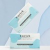 Enrich Premium Facial Tissue Family - 2 of 4